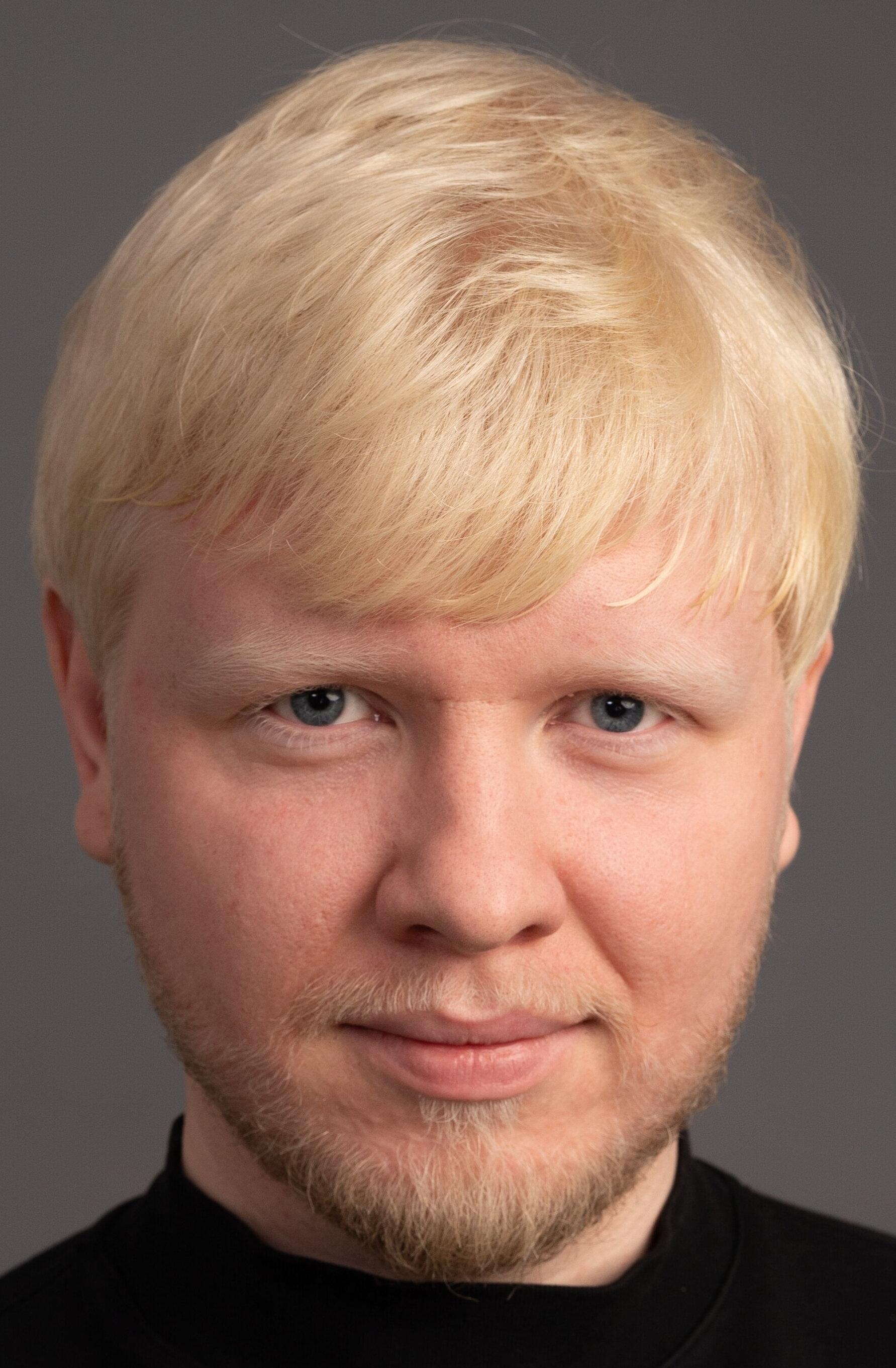 фото Егор Партин