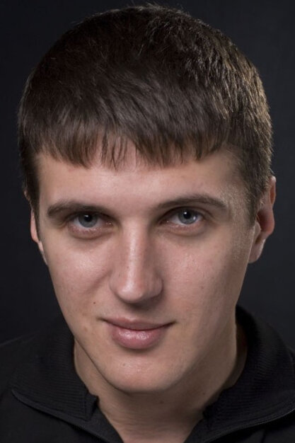 фото Сергей Лисинчук