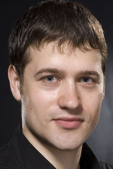 фото Сергей Костромин