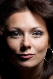 фото Юлия Белаш