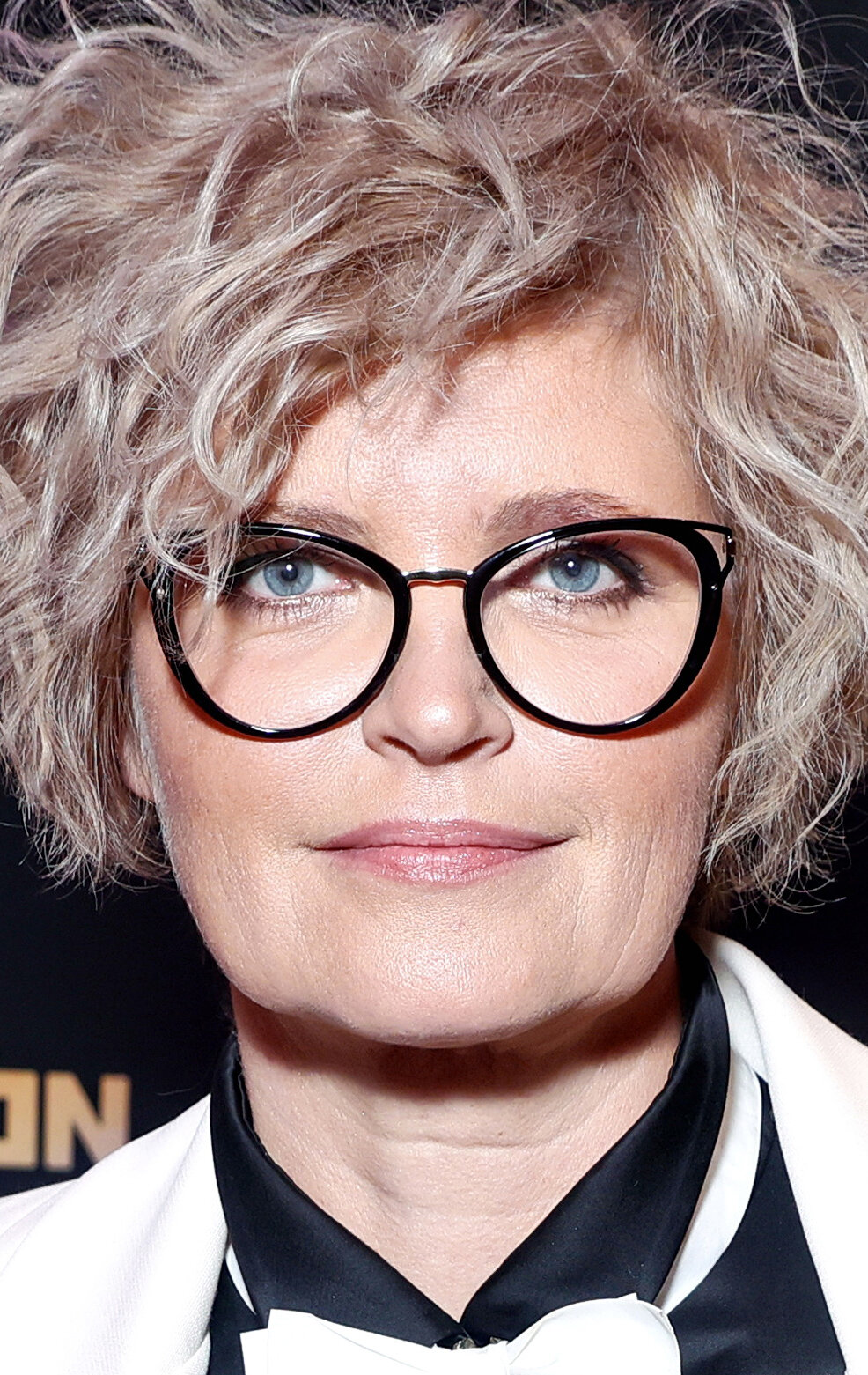 фото Авдотья Смирнова