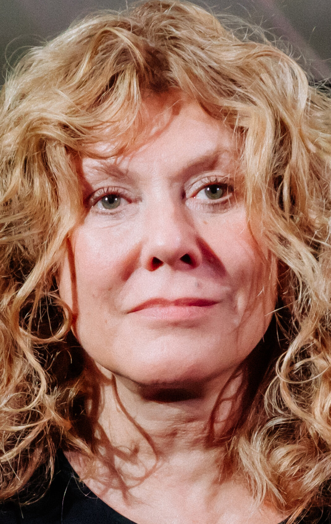 фото Наталья Смирнова