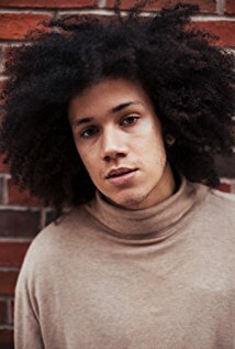 фото Рамон Нуньес