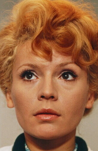 фото Луми Якобеско