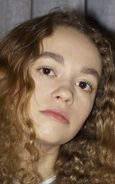 фото Jillian Shea Spaeder