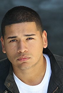 фото Александр Гомес