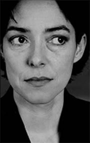 фото Сабина Вегнер