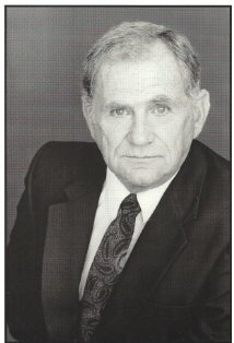 фото Джаред МакВэй