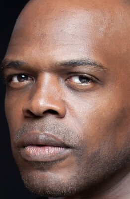 фото Тай Джонс