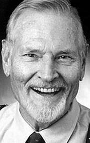 фото Даррел Сэндин