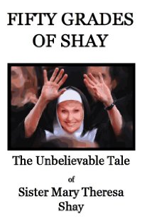 фото Мэри Эллен Эшли