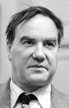 фото Сергей Капица