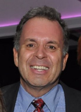 фото Рэндалл Л. Рэгхитт