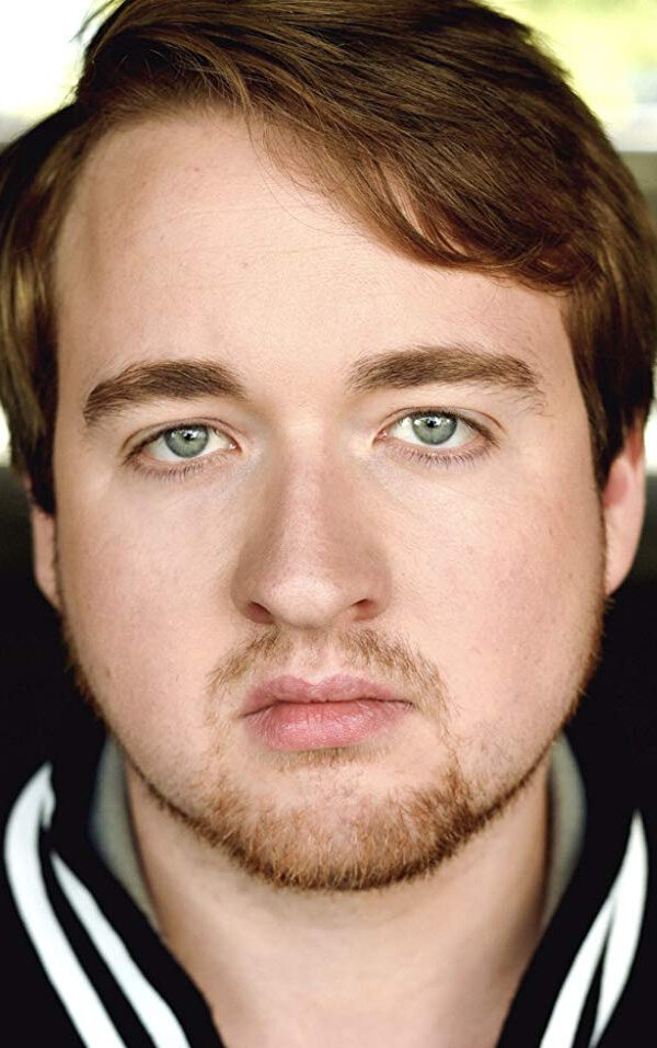 фото Daniel Friedl