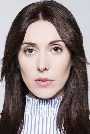 фото Татьяна Сунье