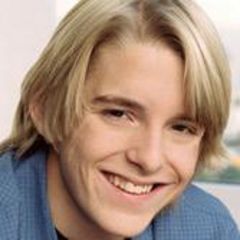 фото Шон Флемминг