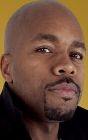 фото Ди-Найс