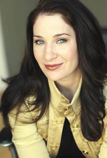 фото Сью Роу