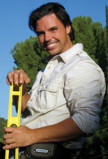 фото Брукс Атли