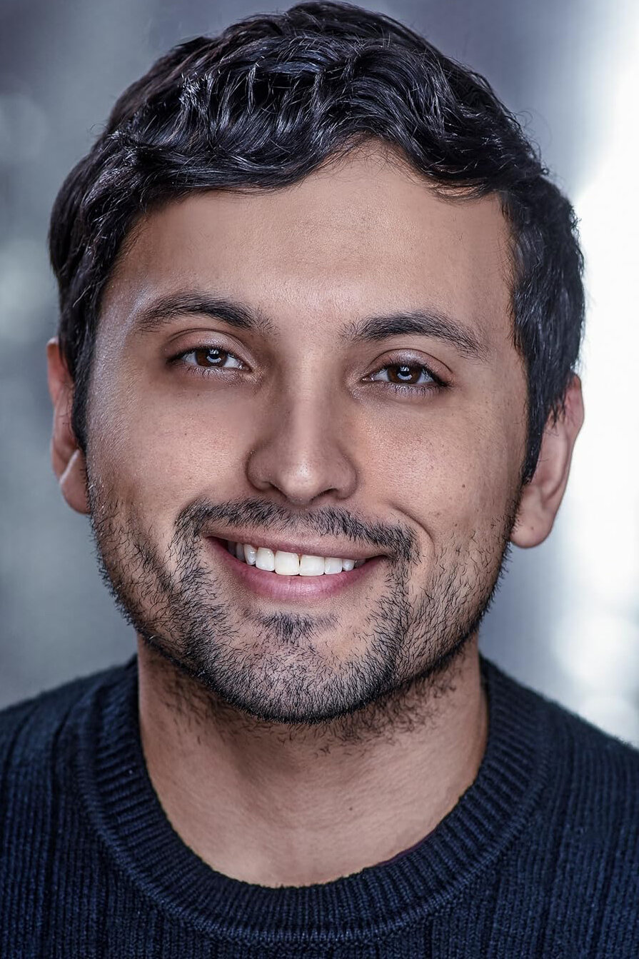 фото Juan Arboleda