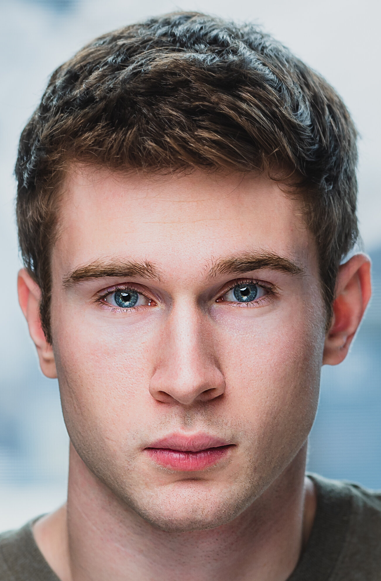 фото Calem MacDonald