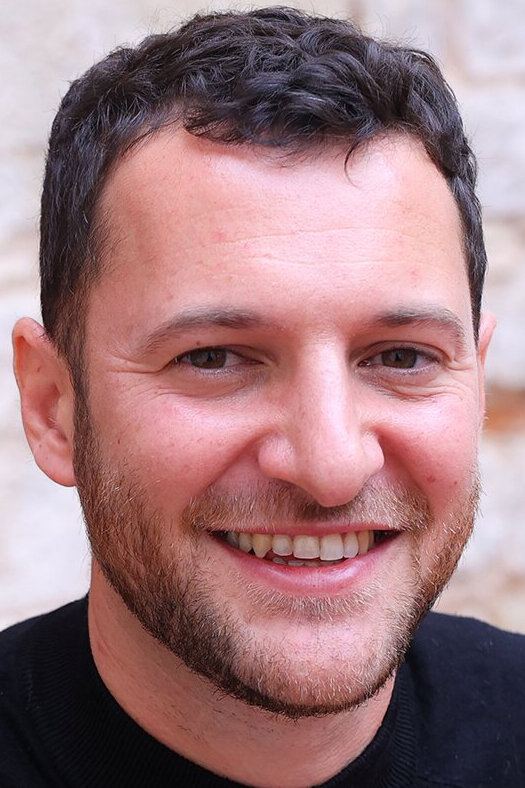 фото Арнау Виларо