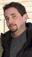 фото Альфред Спэллман