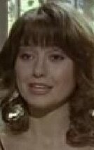 фото Мария Хосе Ниэто