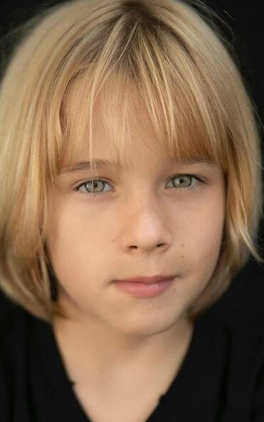 фото Иво Райски