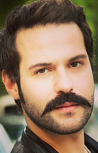 фото Murat Tavli