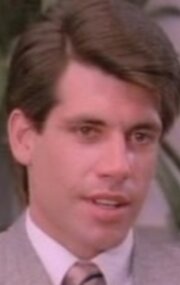 фото Уоррен Блонделл