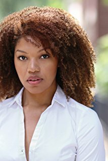 фото Чалия Ла Тур