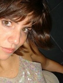 фото Andrea Videla