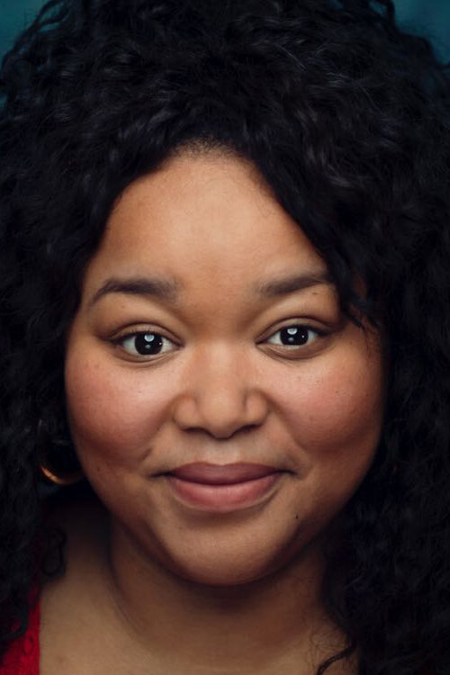 фото Сара Янне