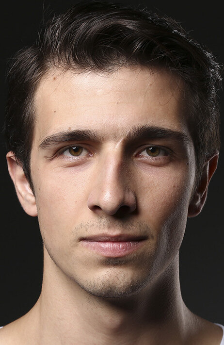 фото Эмрах Алтынтопрак