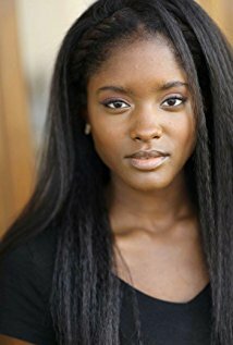 фото Тэниэлл Уэйверс