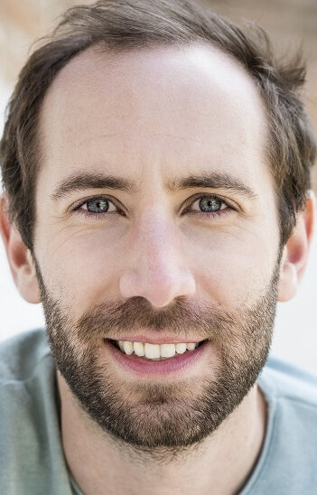 фото Jörn Peter Grosse