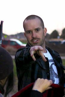 фото Джейсон Девиллерс