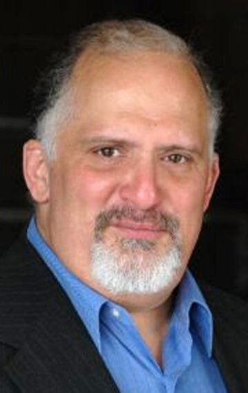 фото Фрэнк Медрано