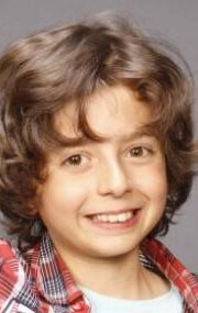 фото Selim Türkoglu