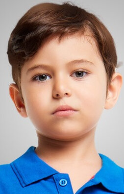 фото Emir Özyakisir