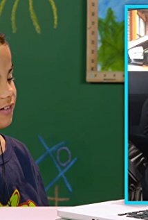 фото Lucas Daniel Vazquez