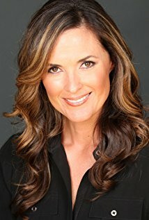 фото Sandra Belforte