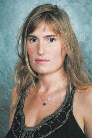 фото Лола Дуайон