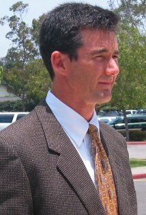 фото Том Мартин