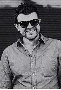 фото Брайан Пири