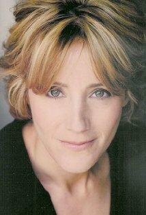 фото Элизабет Сторм