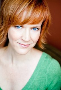 фото Дебора Ванселетте