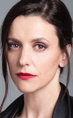 фото Паула Морадо