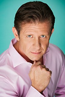 фото Troy Weymouth